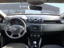 Annonce 442012160/VO424473 picto5