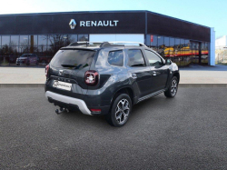 Annonce 442012184/VO424473-chaumont picto4