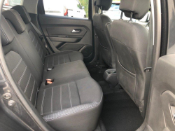 Annonce 442012184/VO424473-chaumont picto7