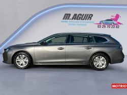 Annonce 442072526/DA282LS picto3