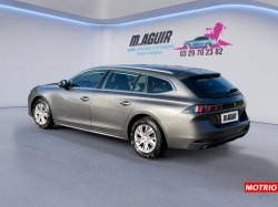 Annonce 442072526/DA282LS picto4