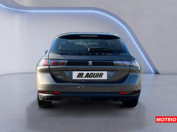 Annonce 442072526/DA282LS picto5