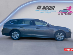 Annonce 442072526/DA282LS picto7