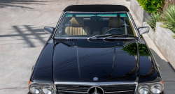 Annonce 442074335/80blakc450 picto5