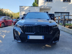 Annonce 442084511/1909954608 picto2