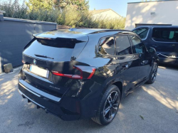 Annonce 442084511/1909954608 picto4