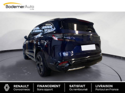 Annonce 442085474/171700 picto3