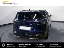 Annonce 442085474/171700 picto5