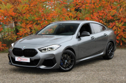 BMW Serie 2 M235i XDrive M Perf Grand Coupé 1è... 68-Haut-Rhin