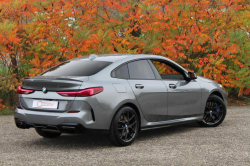 Annonce 442092212/241011-133238 picto2