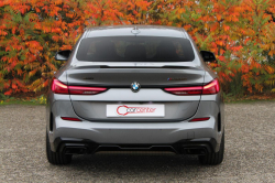 Annonce 442092212/241011-133238 picto6