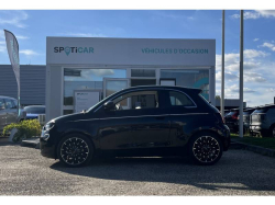 Annonce 442092302/15195 picto2