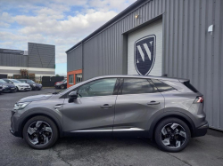 Annonce 442095977/1254_0000867 picto2