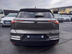 Annonce 442095977/1254_0000867 picto4