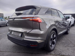 Annonce 442095977/1254_0000867 picto5