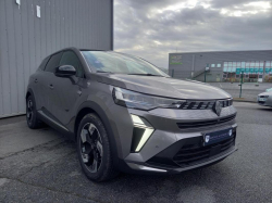 Annonce 442095977/1254_0000867 picto7