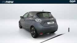 Annonce 442153982/VO013238 picto5