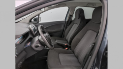 Annonce 442153982/VO013238 picto7