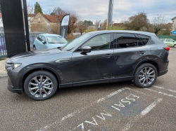 Annonce 442156013/67825 picto2