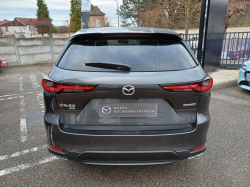 Annonce 442156013/67825 picto4