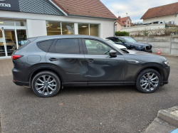 Annonce 442156013/67825 picto6