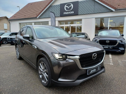 Annonce 442156013/67825 picto7