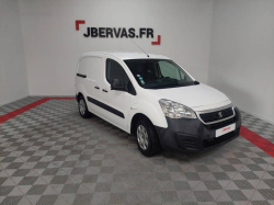 Annonce 442172624/5859 picto2