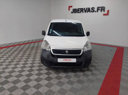 Annonce 442172624/5859 picto3