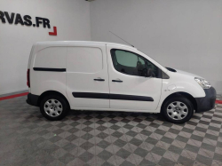 Annonce 442172624/5859 picto4