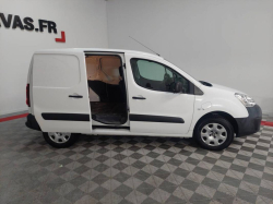 Annonce 442172624/5859 picto5