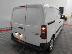 Annonce 442172624/5859 picto6