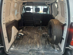 Annonce 442172624/5859 picto7