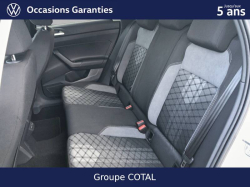 Annonce 442243598/30288 picto6