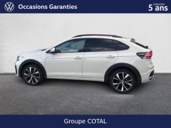 Annonce 442243598/30288 picto7