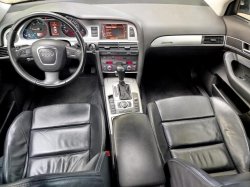 Annonce 442424846/1053061 picto4