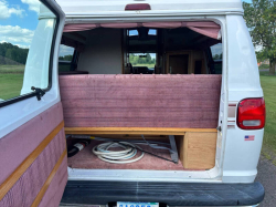 Annonce 442449380/94DVWC picto4