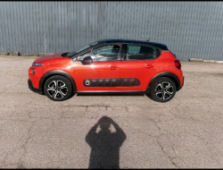 Annonce 442600037/27556 picto3