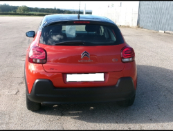 Annonce 442600037/27556 picto5