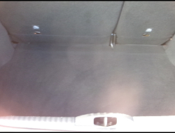 Annonce 442600037/27556 picto6