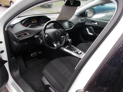 Annonce 442624652/3013 picto2