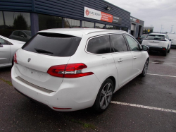 Annonce 442624652/3013 picto4