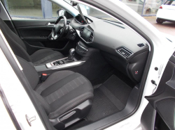 Annonce 442624652/3013 picto6