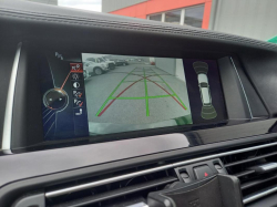 Annonce 442637534/1254_0000876 picto6