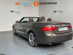 Annonce 442751870/tq7s7799j picto3