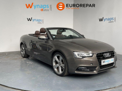 Annonce 442751870/tq7s7799j picto4