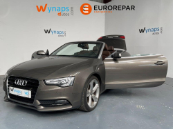 Annonce 442751870/tq7s7799j picto5