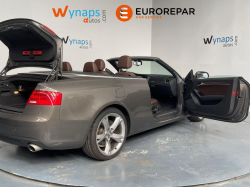 Annonce 442751870/tq7s7799j picto6