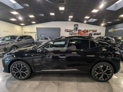 Annonce 442776347/1503161531 picto2