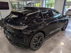 Annonce 442776347/1503161531 picto5