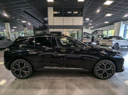 Annonce 442776347/1503161531 picto6